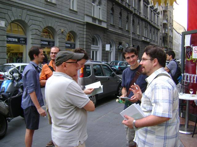 10570465_747301668666417_5055739532427700742_n