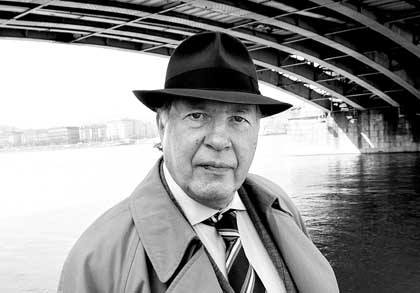 12921034_1092644904088876_599193230_n