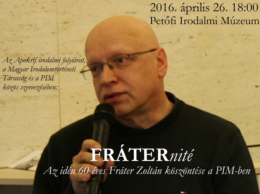 frater_meghivo