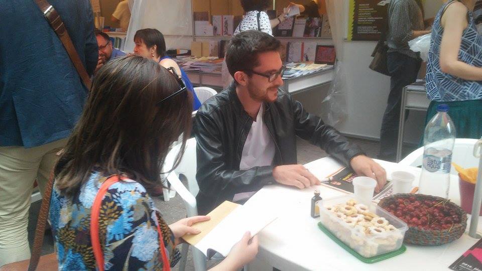 13435670_10210081437619356_861426896_n