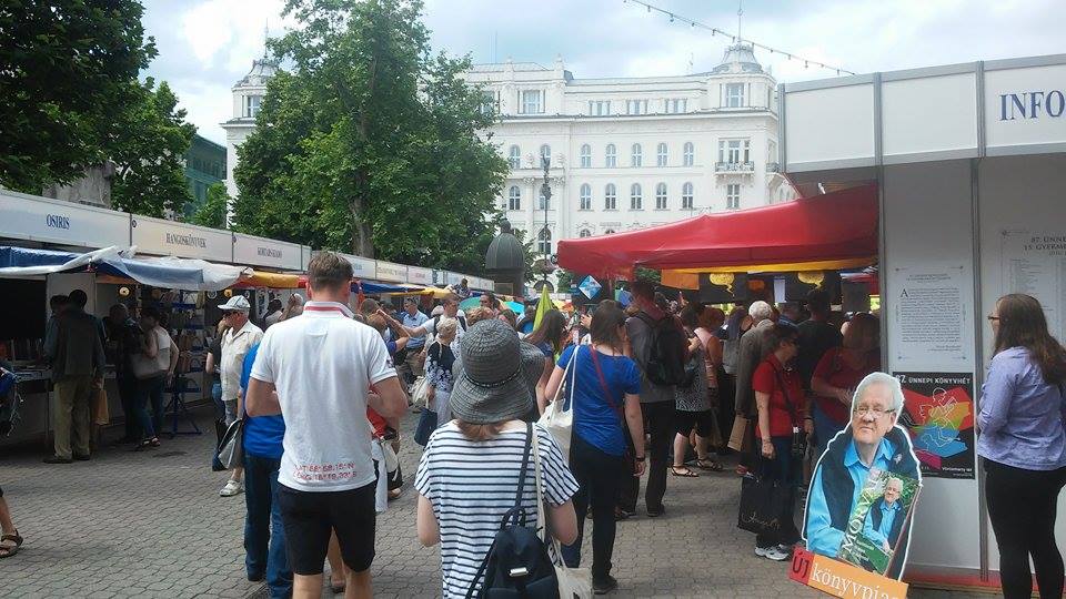 13453943_10210081439379400_1961944172_n