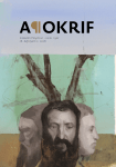 apokrif_borito_2016_2