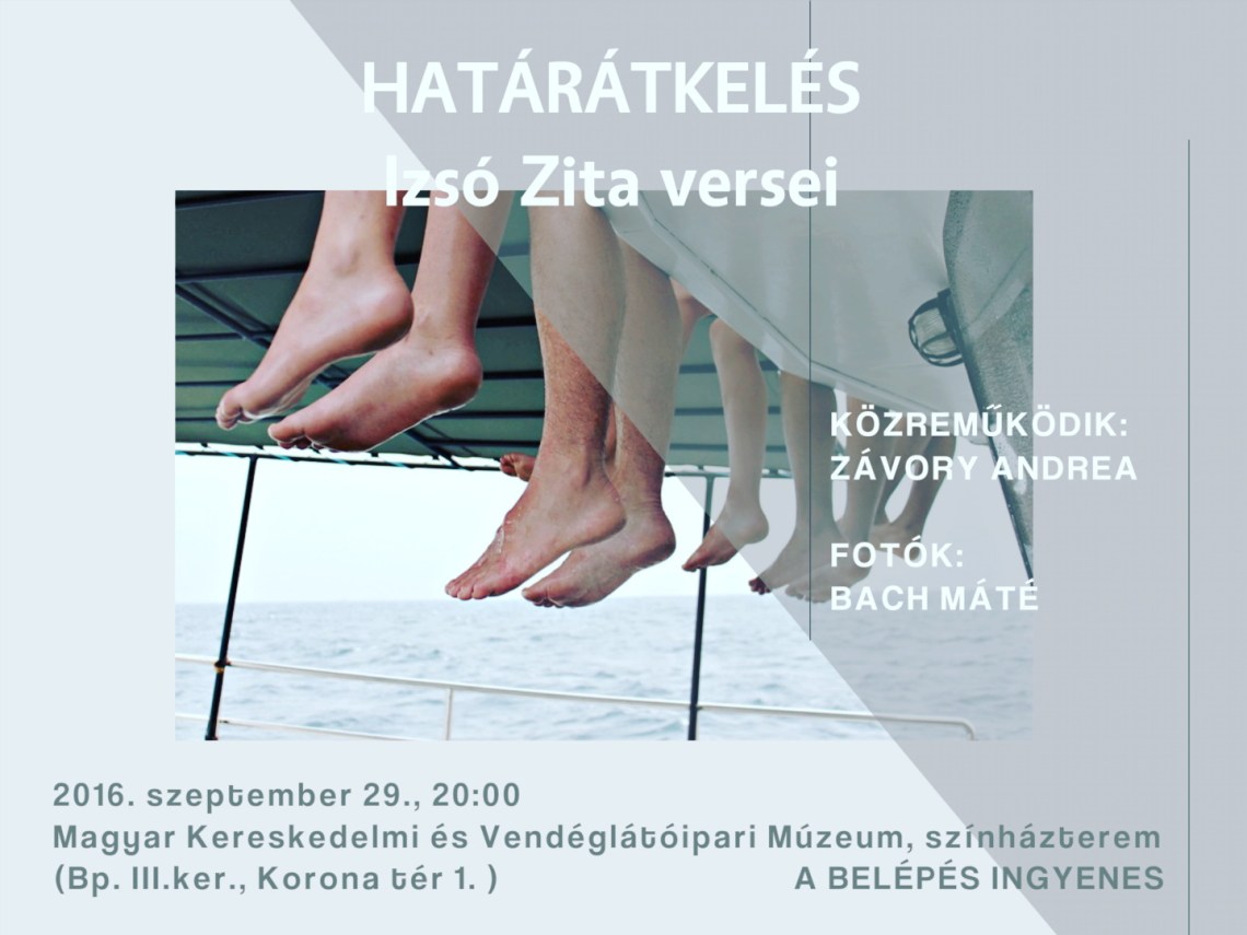 hataratkeles_plakat_2016szept29