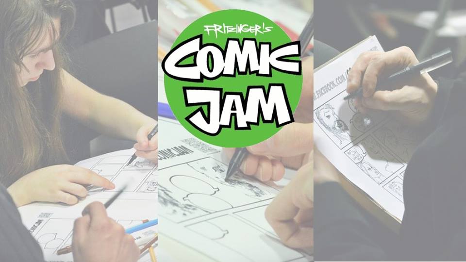 comicjam-2