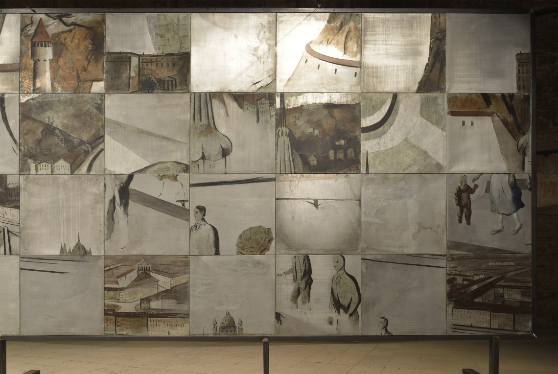 ferenc_grof_without_index_kiscelli_museum_budapest_2016_photo_agnes_bakos_bence_tihanyi-22