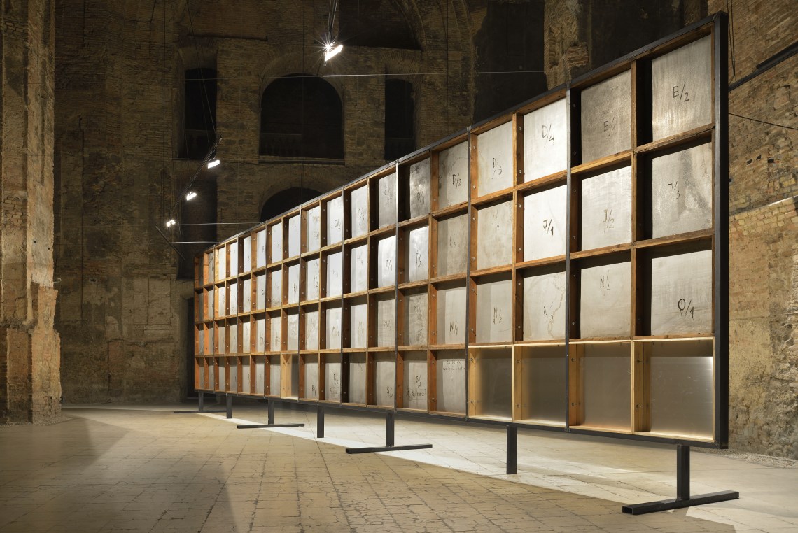 ferenc_grof_without_index_kiscelli_museum_budapest_2016_photo_agnes_bakos_bence_tihanyi-29