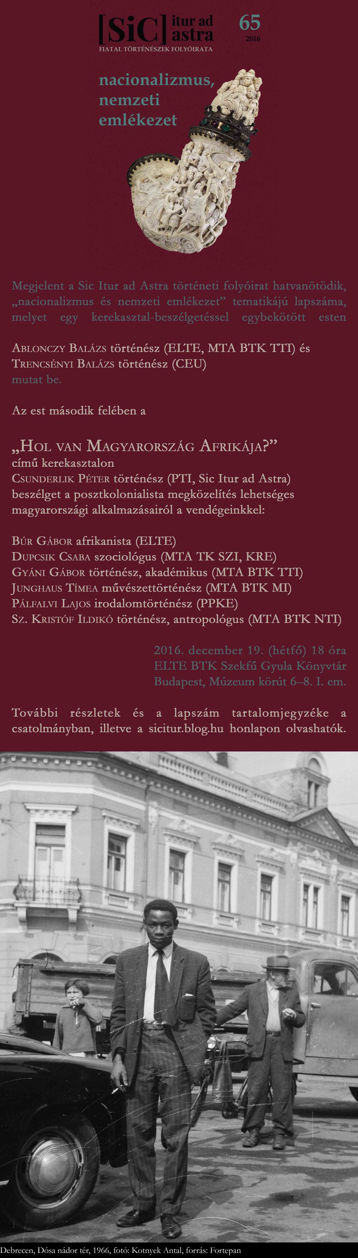 sic-itur-est_2016_meghivo_kutyanyelv