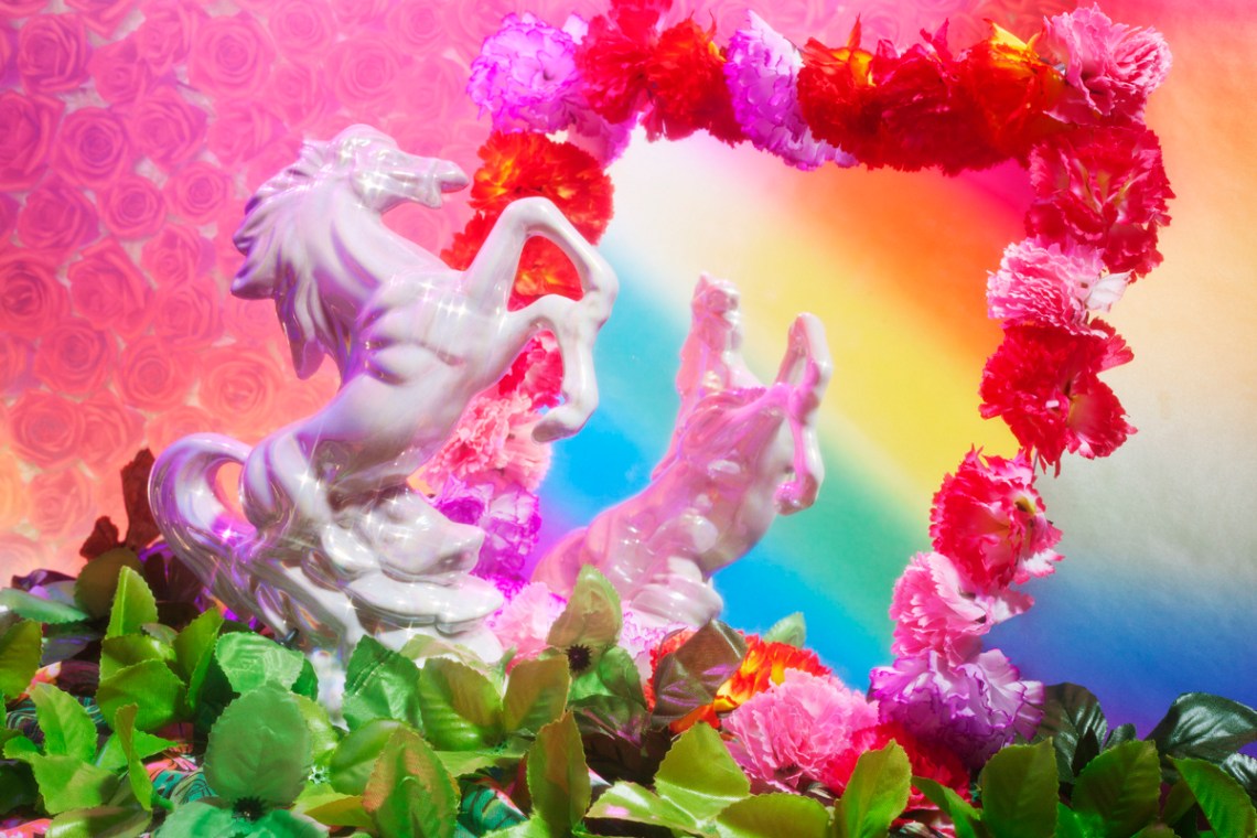 Szombat Éva: Boldogság, 2013