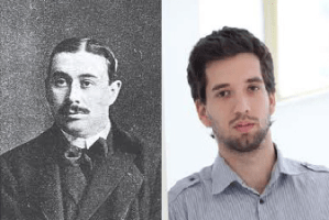 "Hosszú a nap, mint a gazdagok koporsója, sok minden belefér."