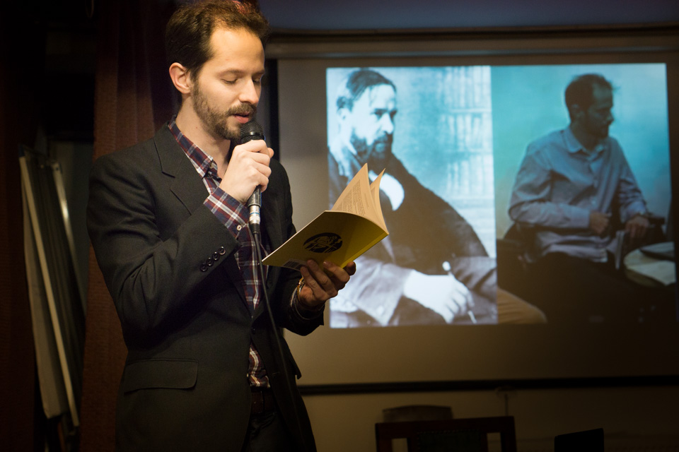 16473025_10212288023857837_2408731626665003332_n