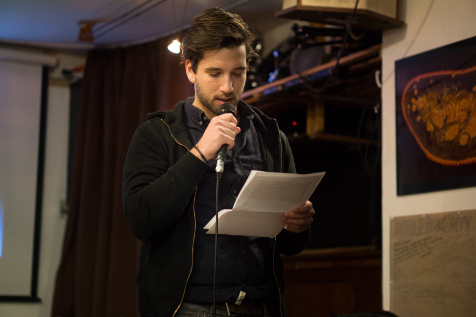 16473134_10212288024897863_7427811526432071255_n