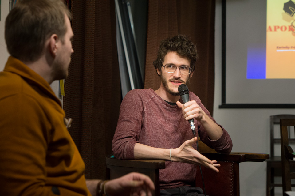 16473931_10212288026097893_1542434041852725751_n