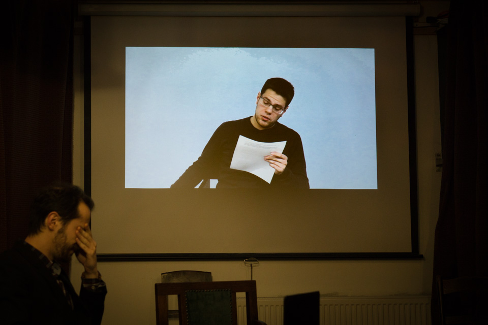 16507941_10212288023417826_2191122669527507114_n