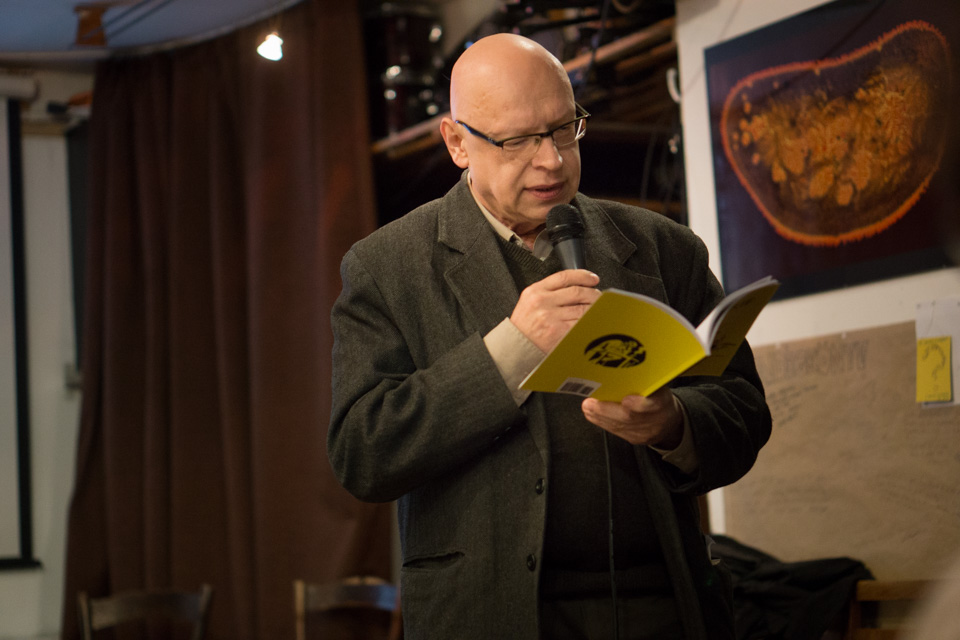 16508650_10212288024417851_9057195959753960963_n