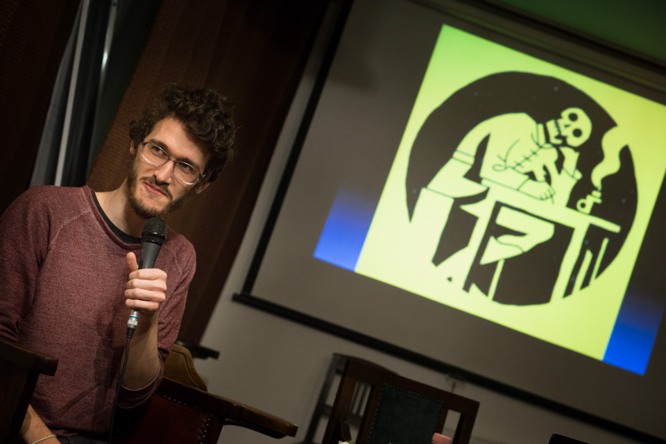 16508651_10212288025577880_9194820225855389867_n