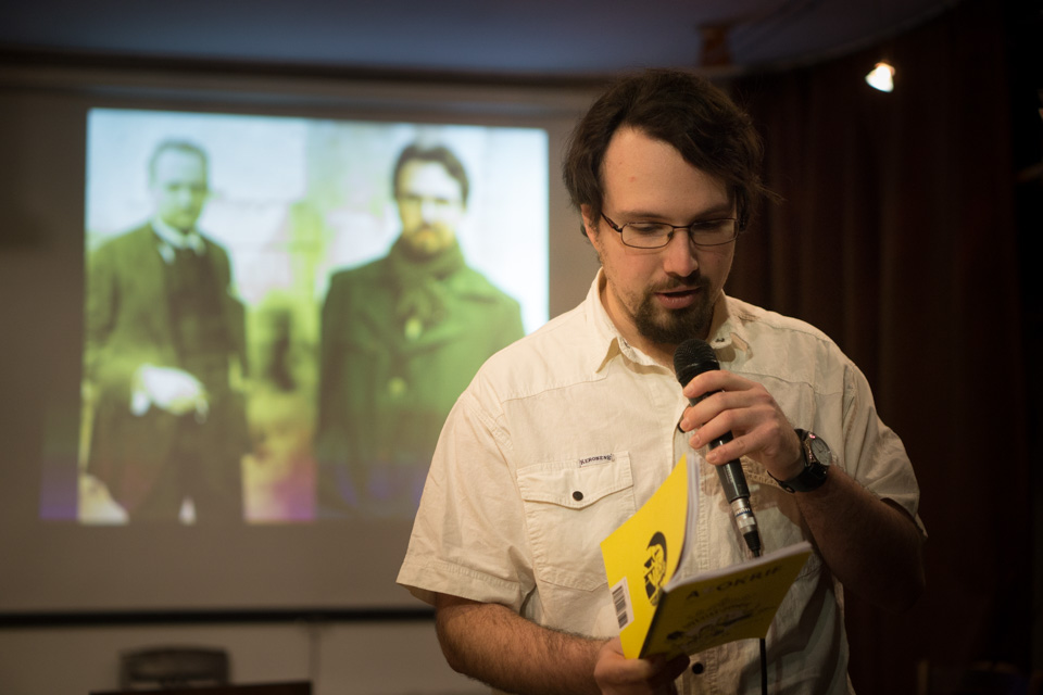 16602670_10212288021217771_689927753749815373_n