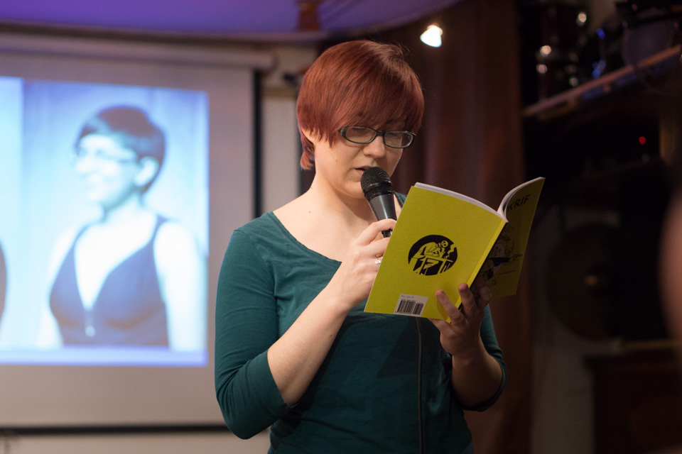 16602728_10212288022377800_7365715247263528655_n