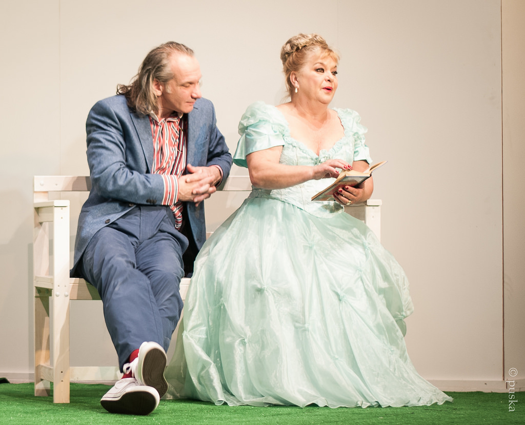 17678186983_0cdfb7edf7_b