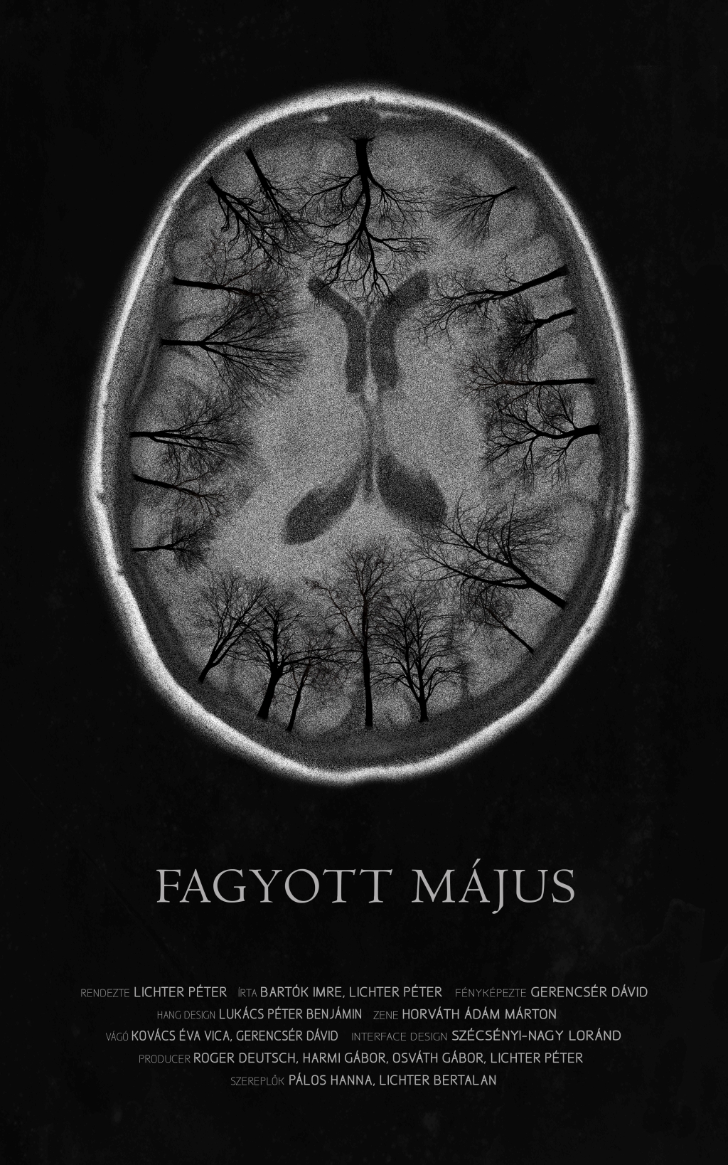 fagyott-majus-plakat-small