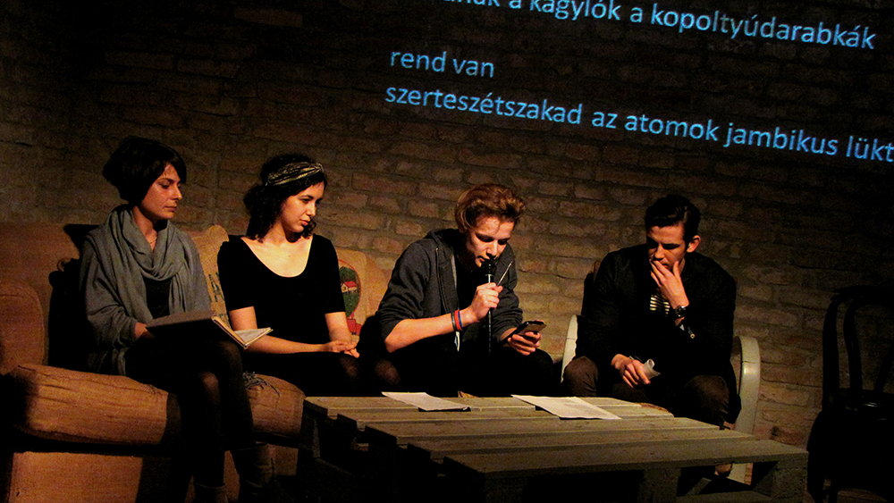 felonline_felolvasok