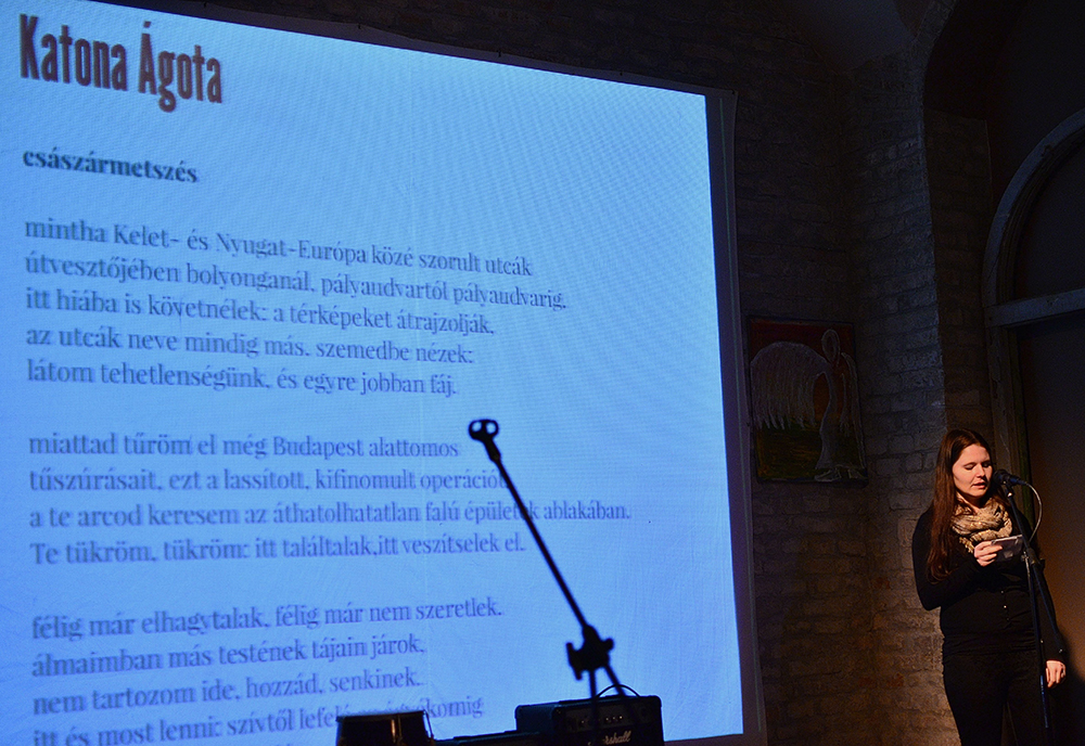 katona_agota_felolvas