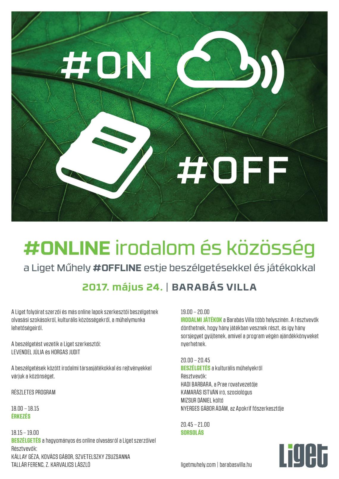 barabacc81s-plakacc81t-page-001