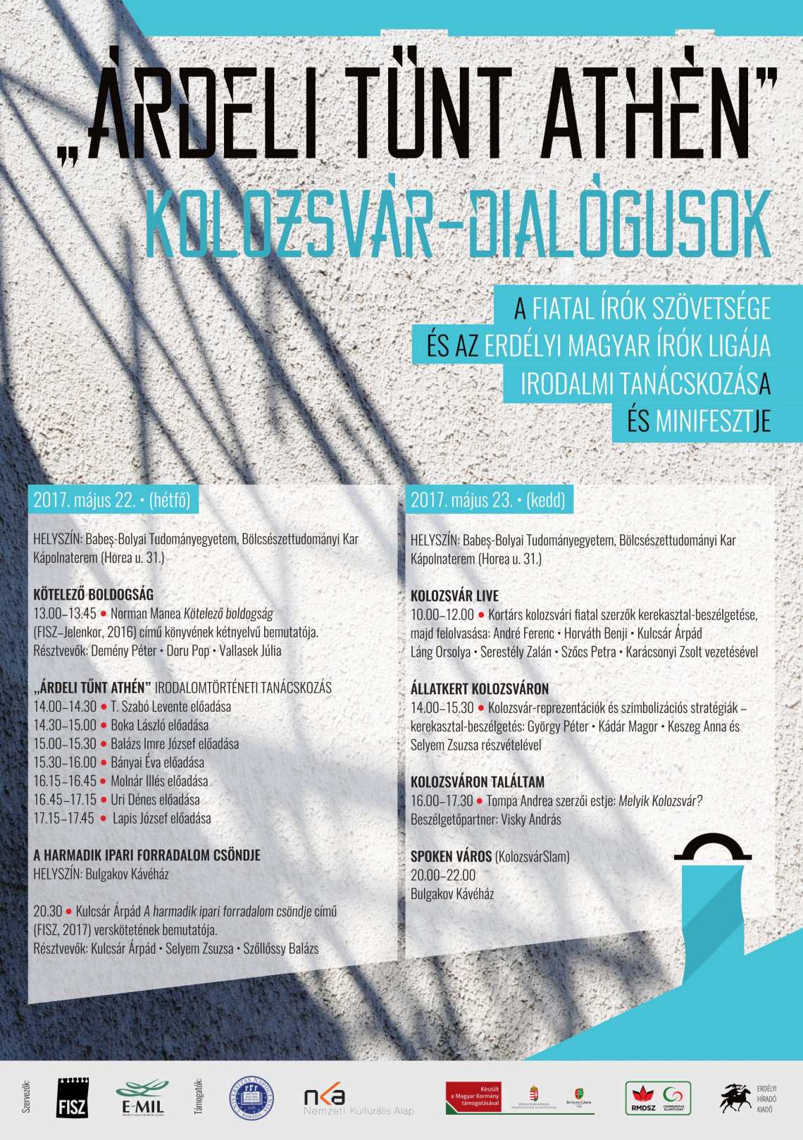 PLAKÁT, jpg (1).jpg