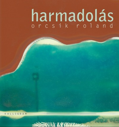 Harmadolas_borito