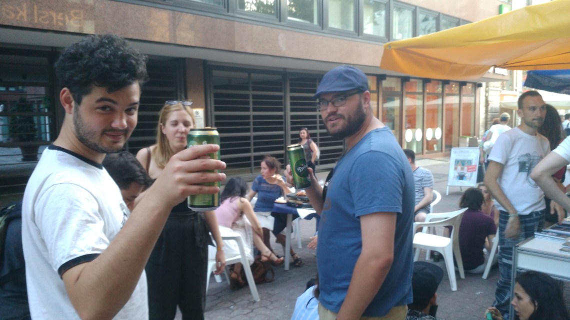 IMG_20170611_195800 (1)