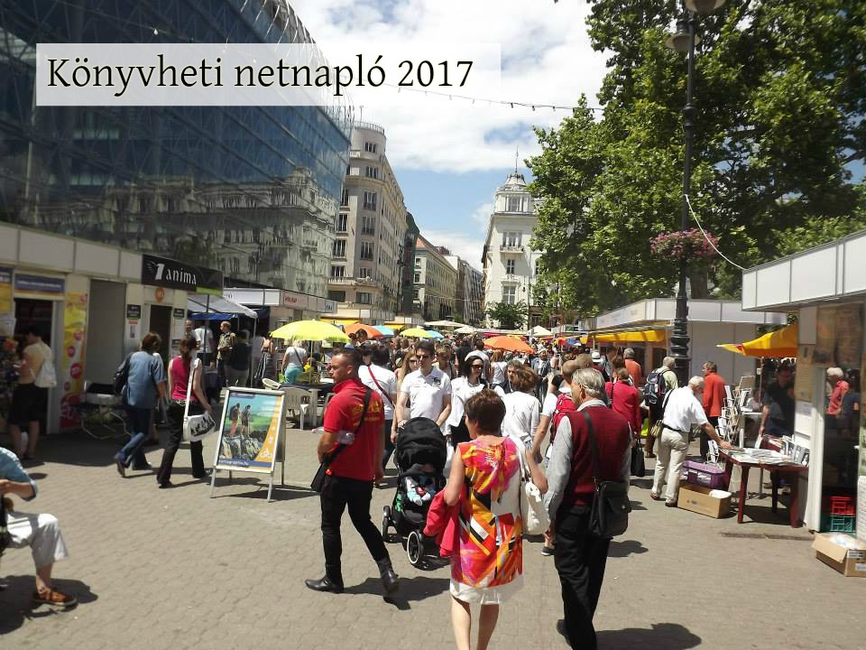 könyvhét_végleges