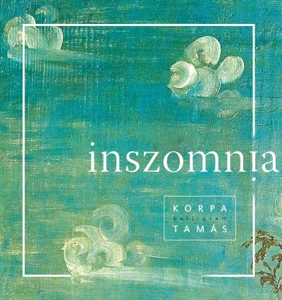 Korpa_Inszomnia