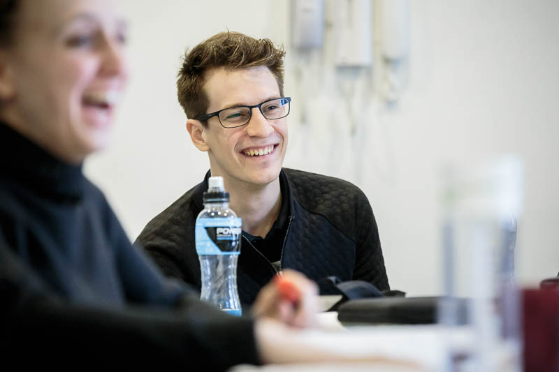 fbb_ajatekos_olvasoproba01