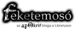 feketemoso-kisebb