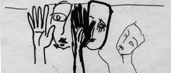 Illusztráció: Gužák Klaudia