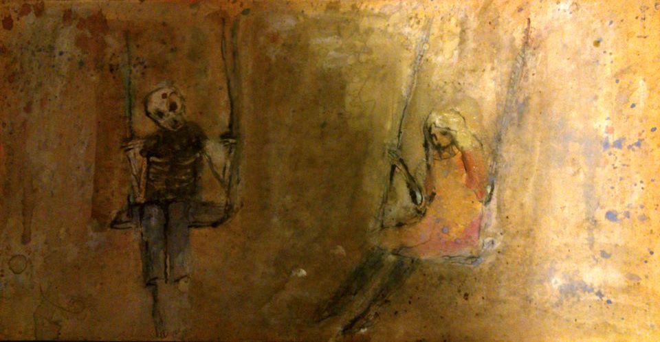 Illusztráció: Gužák Klaudia