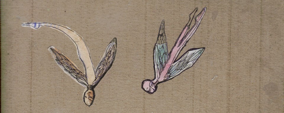 Illusztráció: Gužák Klaudia