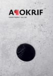 apokrif-2015-2-borito