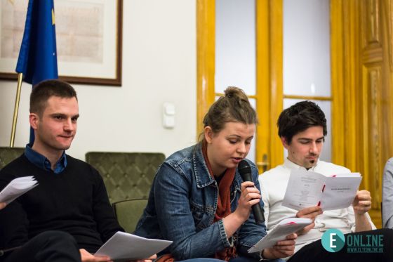 Élve boncolás 2. (Vida Kamilla)