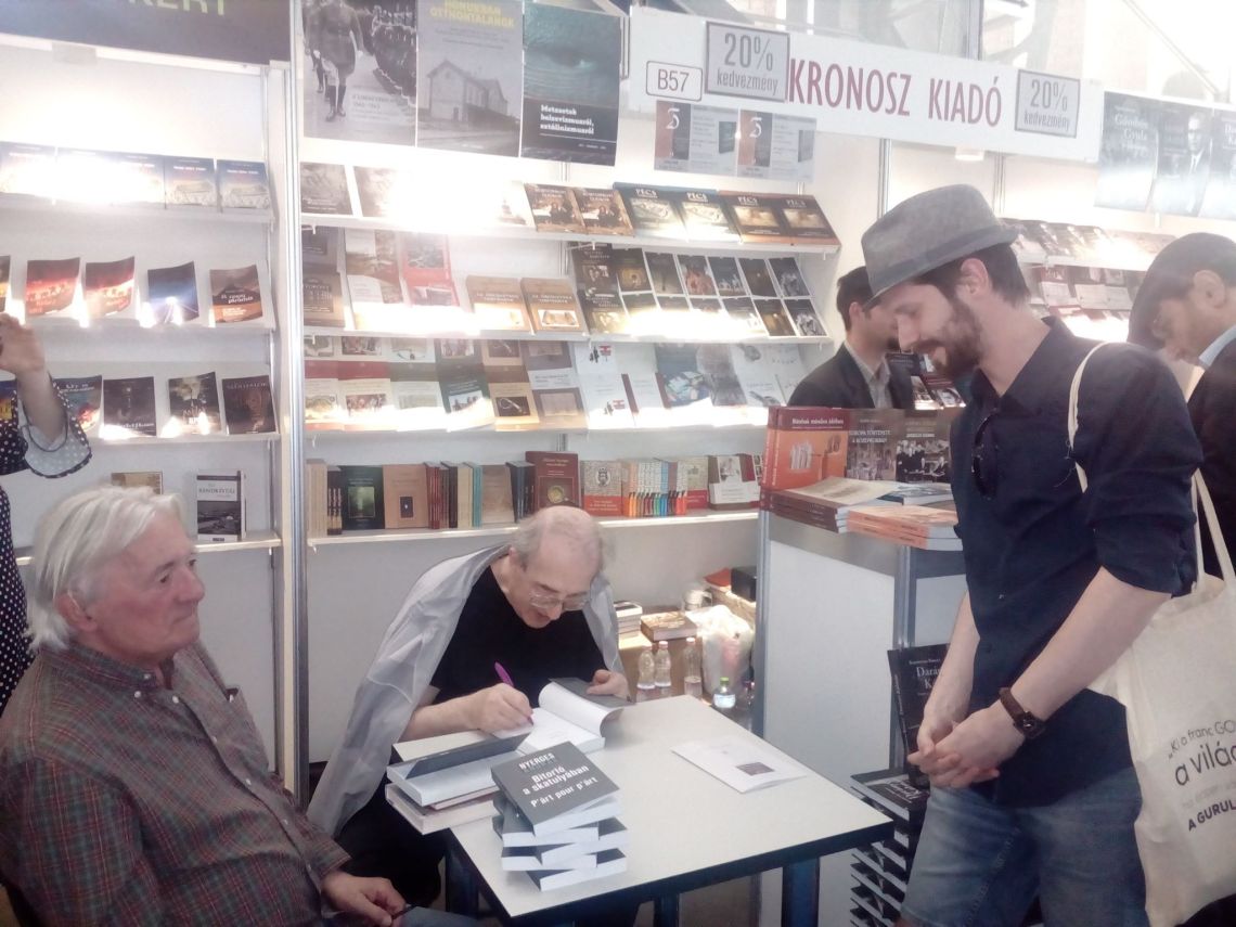 BL-konyvfesztival1