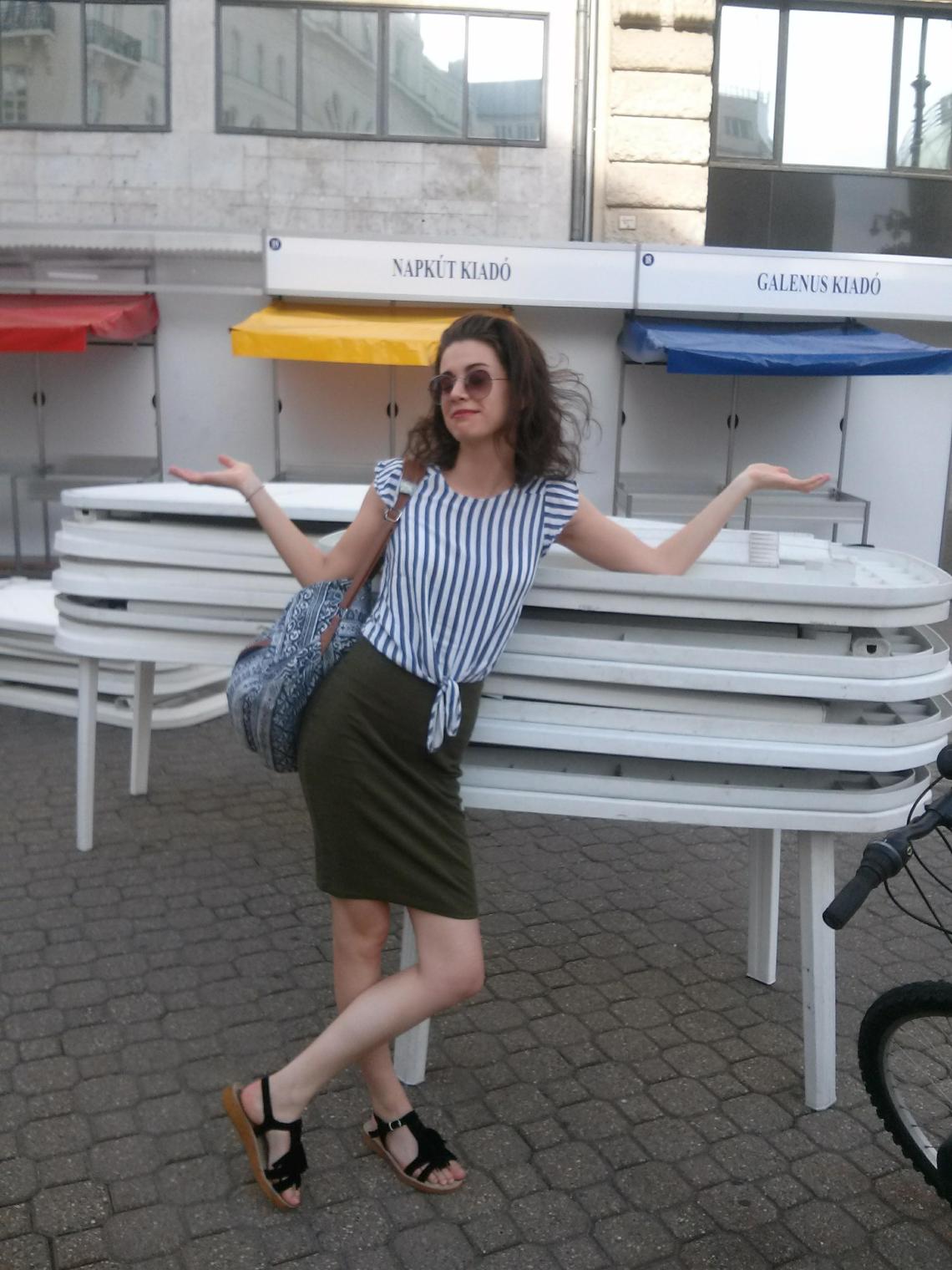 35078596_629693184031971_194350517139275776_n