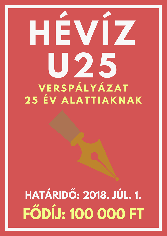 hevizu25