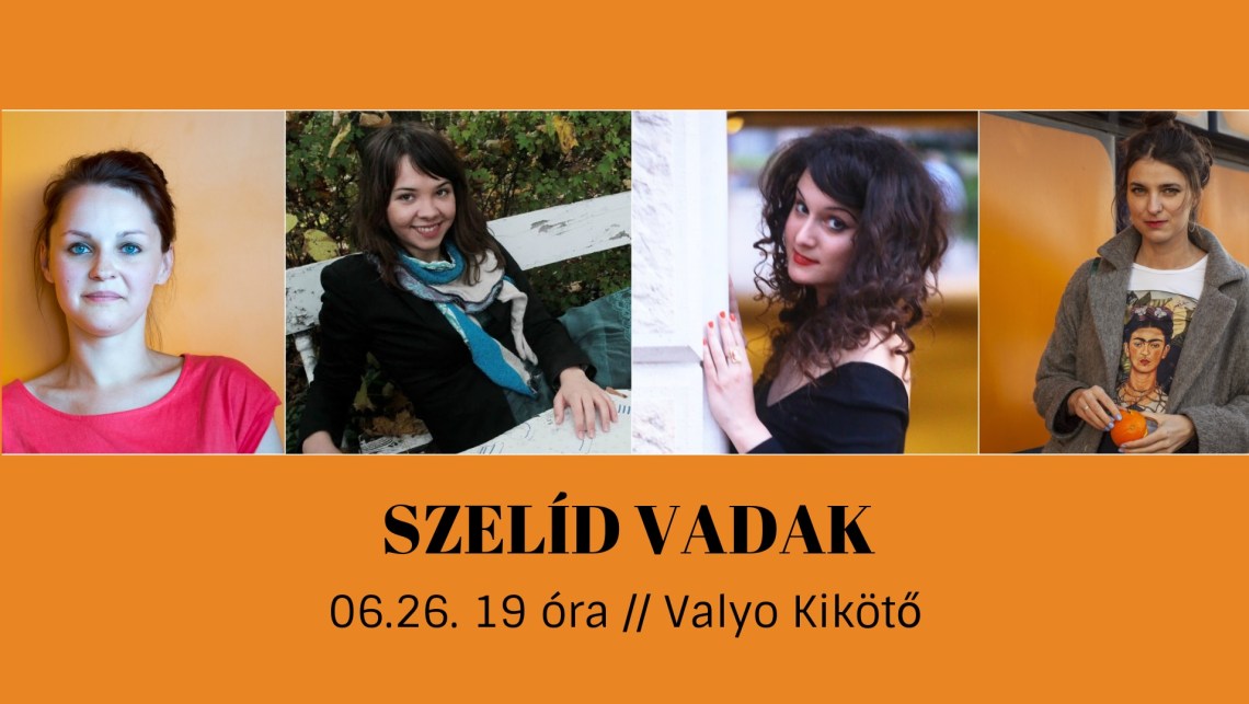 szelídvadak_plakát