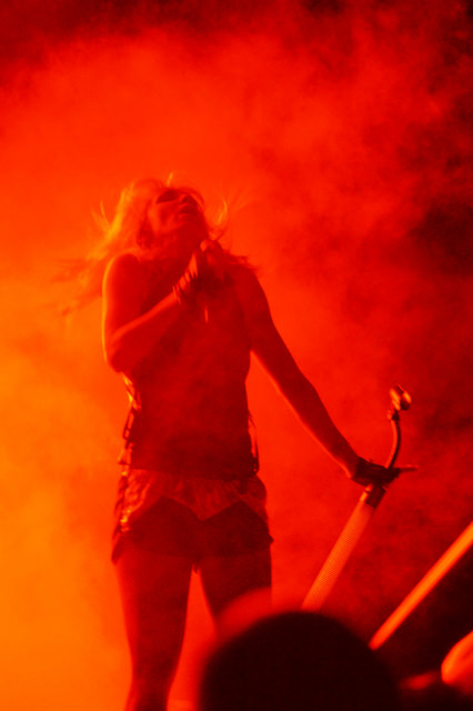 35971799783_78a87080d5_z