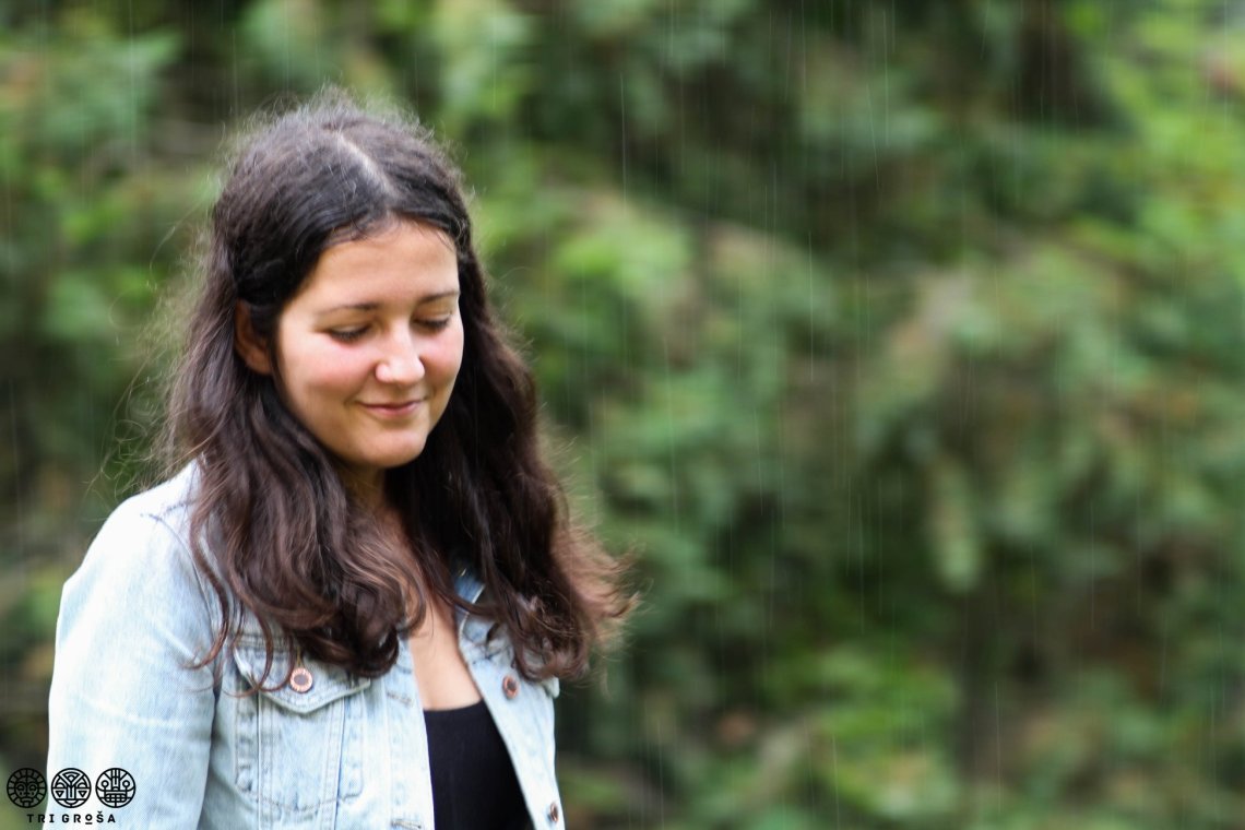 elso-nap-nagy-hajnal-csilla-eso