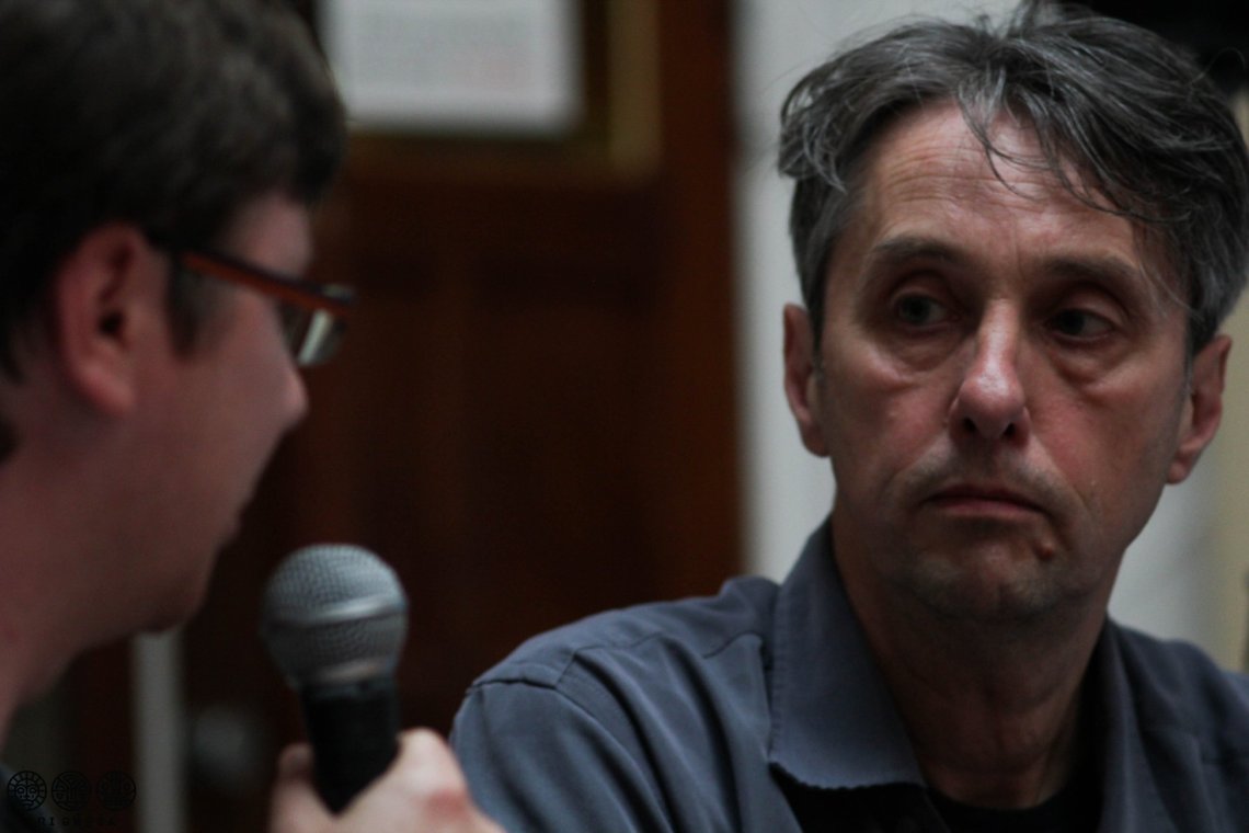 fisz-tabor-elso-nap-kemeny-istvan-beszelget-korpa-tamasssal