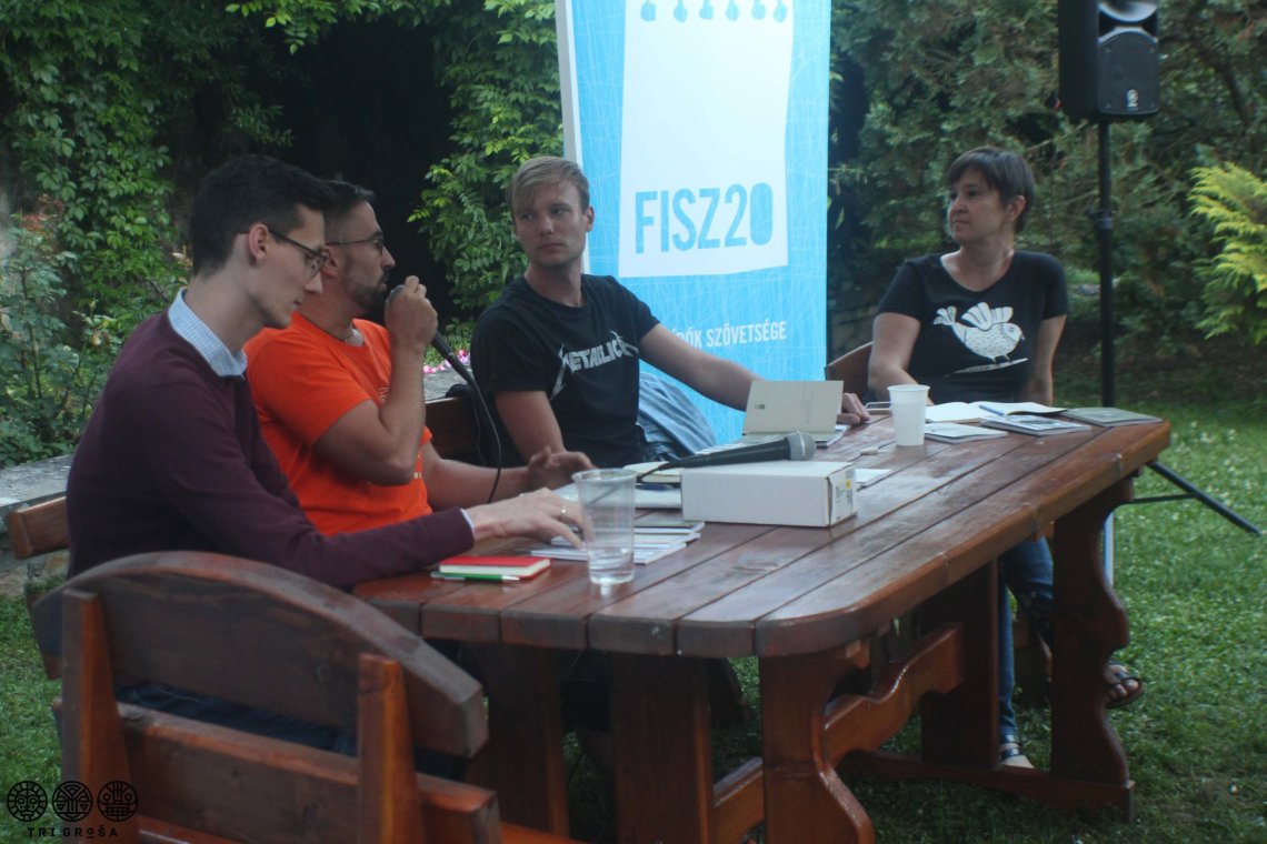 fisz-tabor-harmadik-nap-kritikustusa