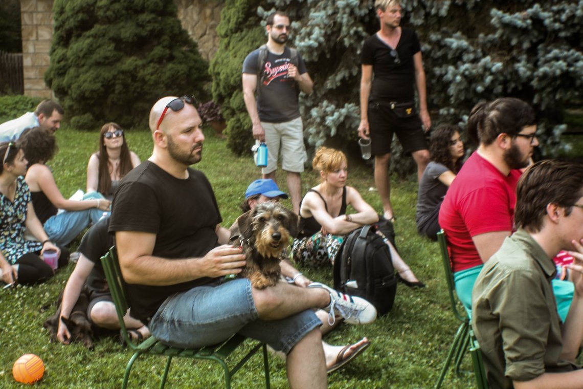 fisz-tabor-negyedik-nap-zoltan-gabor-kozonseg