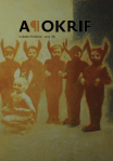 apokrif_2015-4_borito