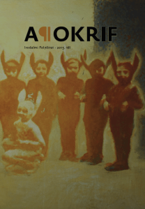 apokrif_2015-4_borito