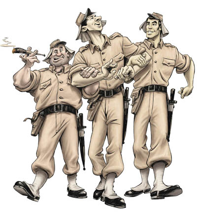 a-harom-testor-korcsmaros-felujitott